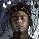 Illustration for article titled Have You Ever Had a Computer-Based Dream?